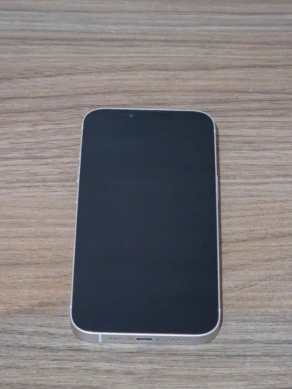 iPhone 14 128GB Branco | Excelente estado de conservação! - Foto 2