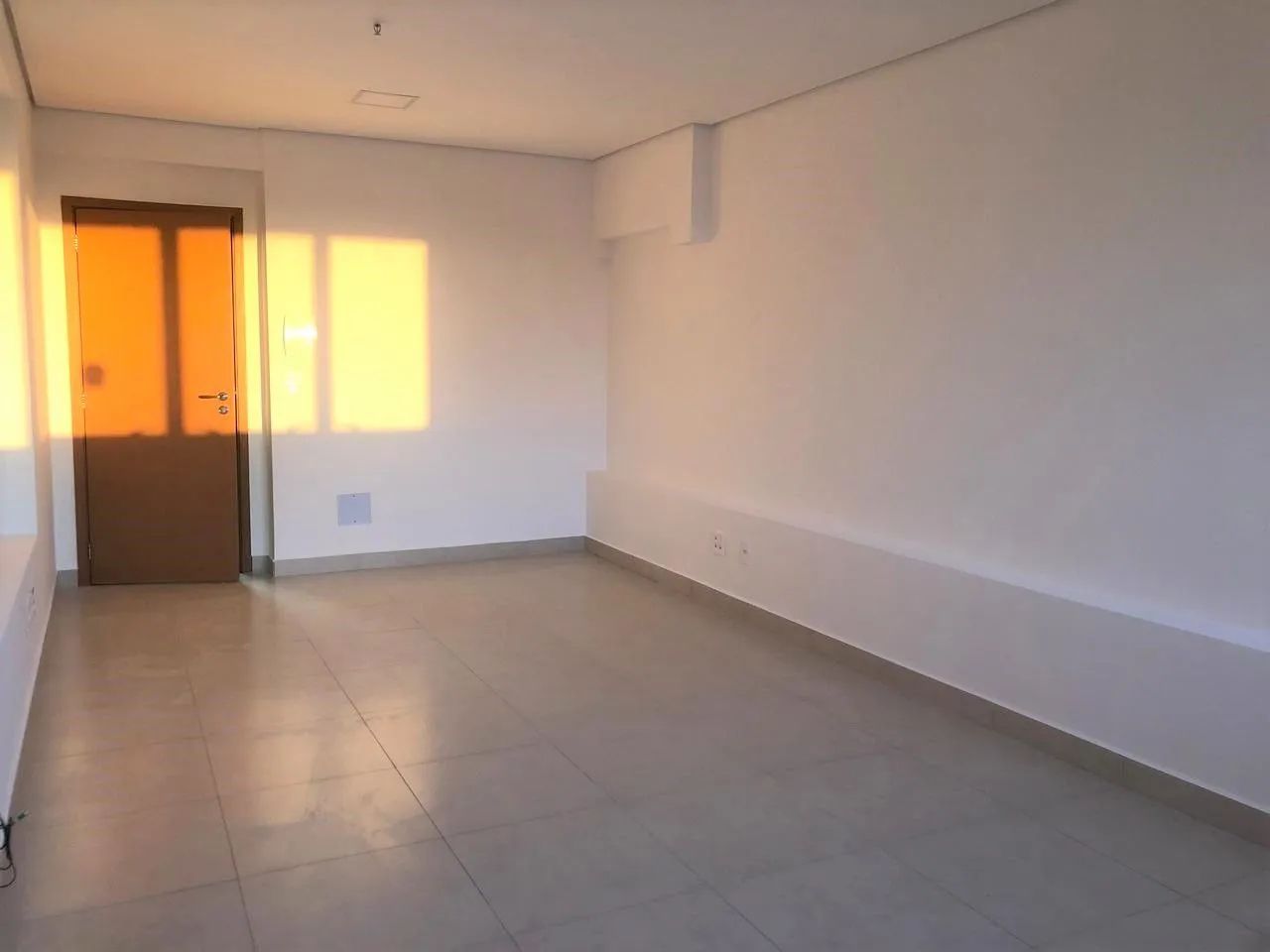 Sala Comercial à Venda no Bairro Tibery em Uberlândia - Foto 3