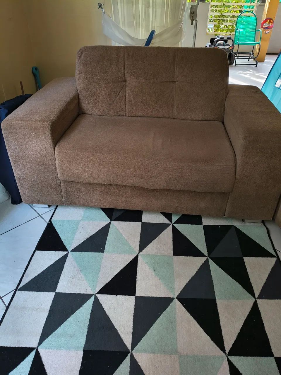 Sofá  - Foto 2