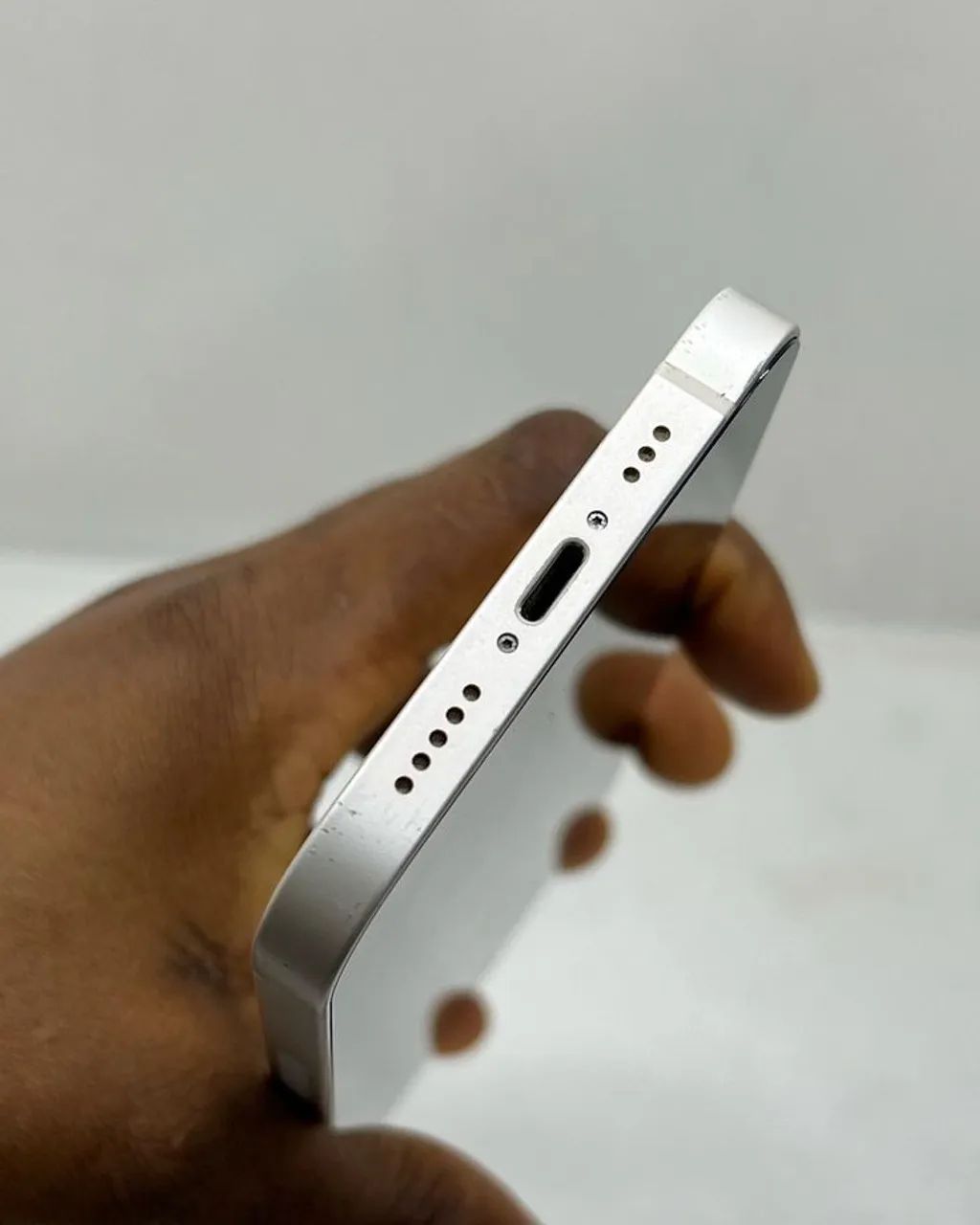 Iphone 12 - 64GB - Foto 4
