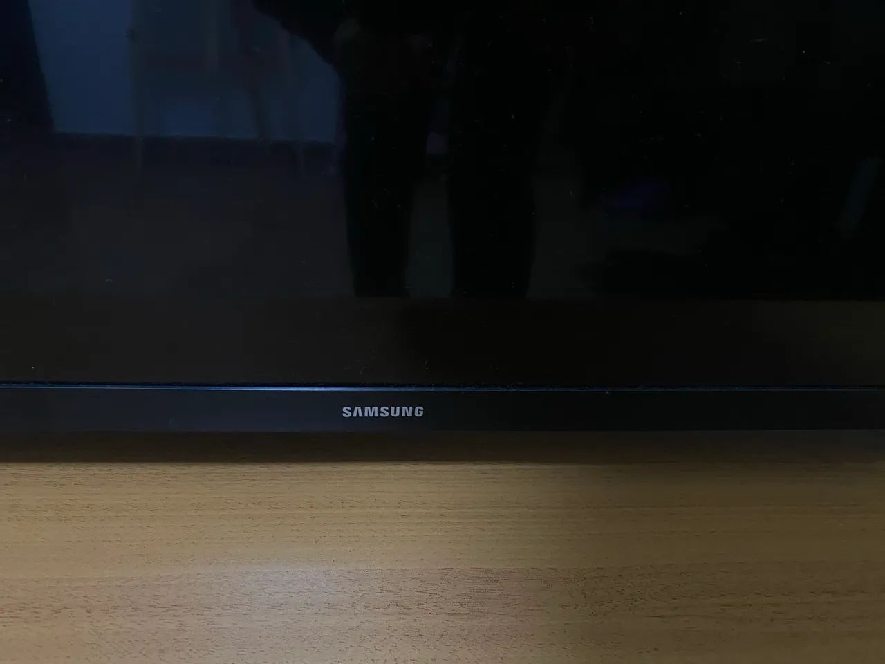 Smart tv 32 Samsung 