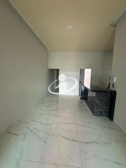Venda Casa QUINTA ALTO UMUARAMA