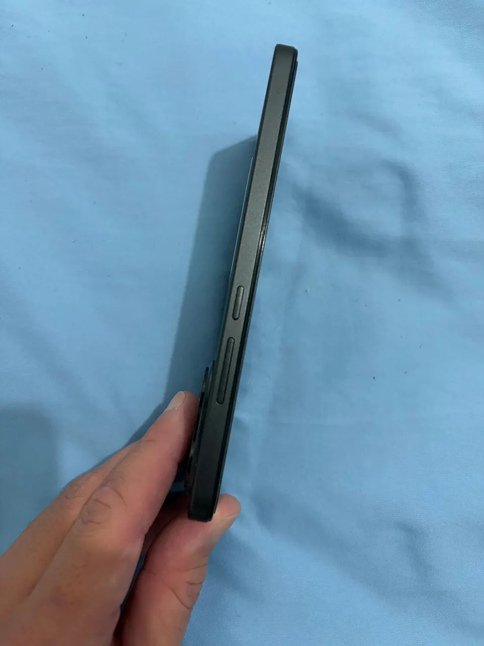 Redmi Note 14 - Foto 5