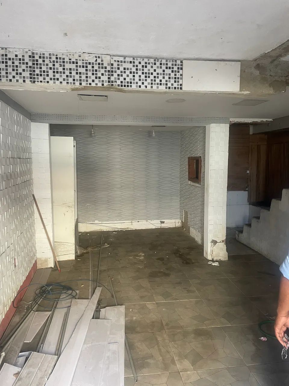 Casa Triplex A venda !!!  - Foto 3