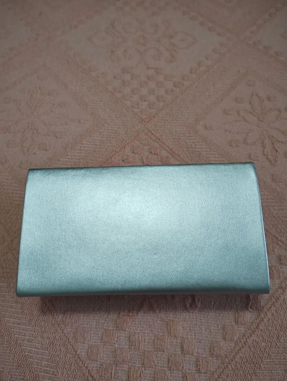 Bolsa de festa  - Foto 4
