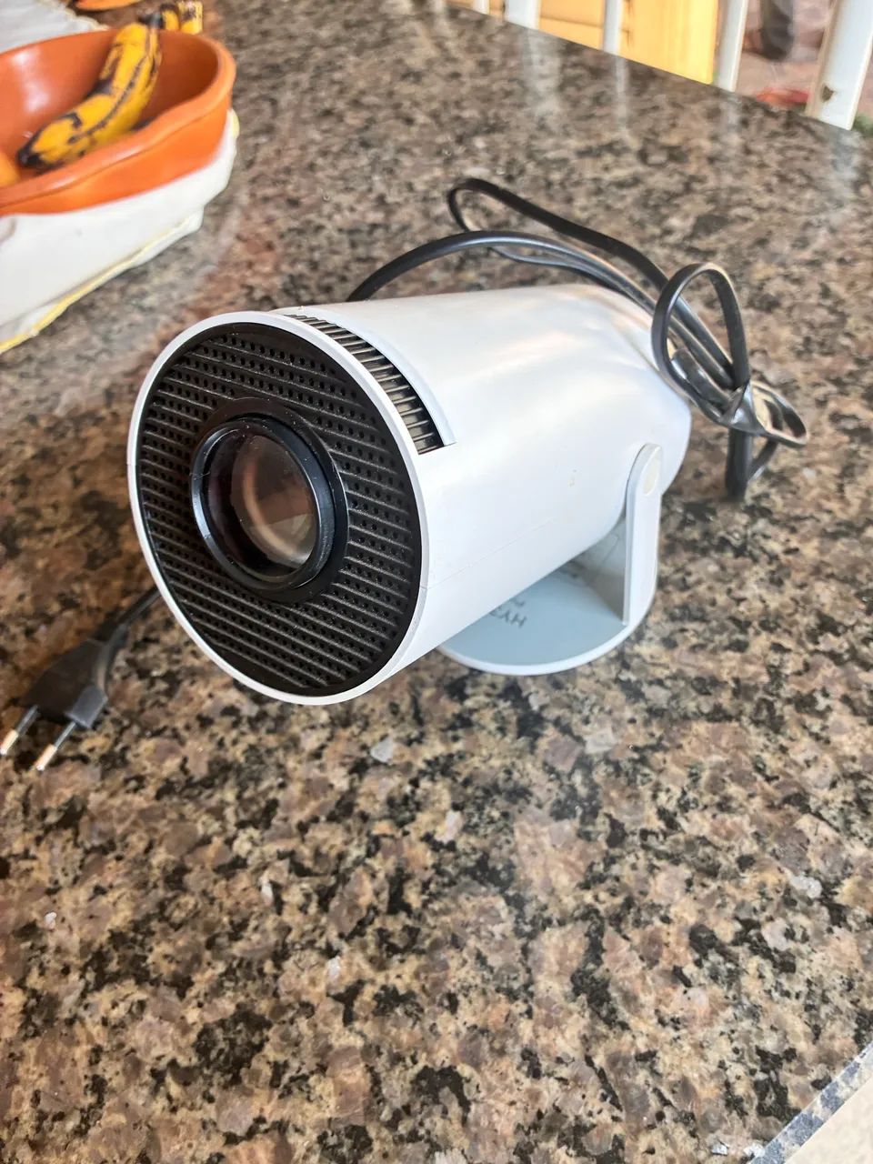 Projetor  - Foto 2
