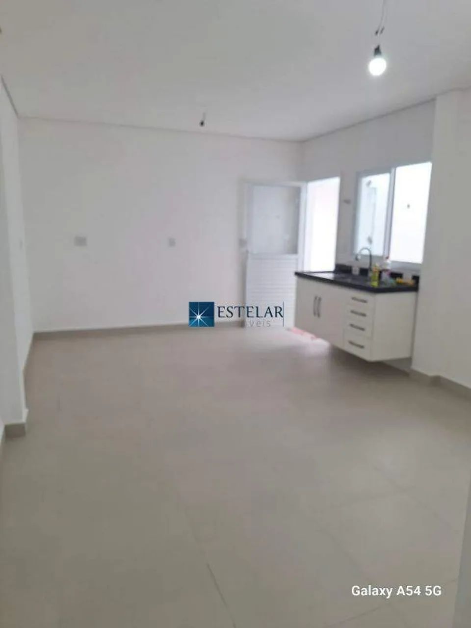 Casa comercial para aluguel no Centro de Mogi das Cruzes - Foto 2