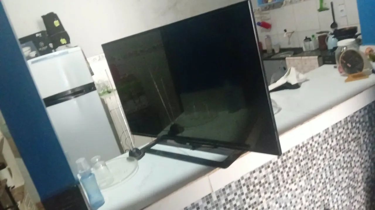 Televisão - Foto 3
