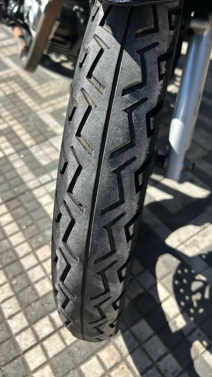 Factor 2022 Motor 150 - Foto 2
