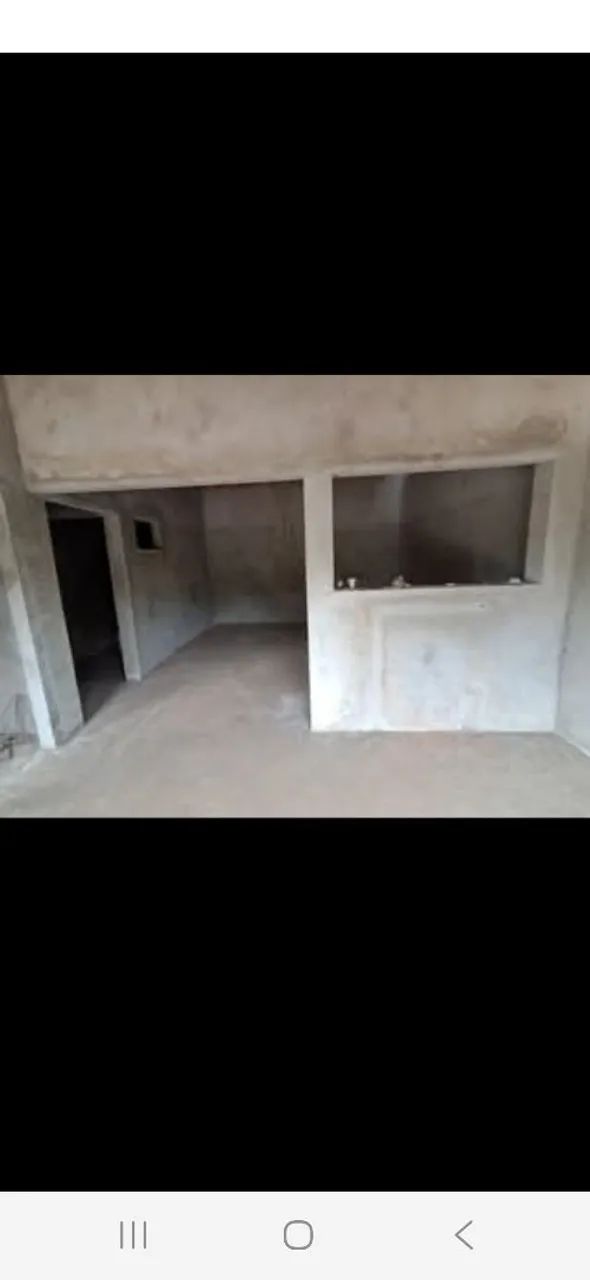 Casa  B.buritis,Cacoal,Ro - Foto 2