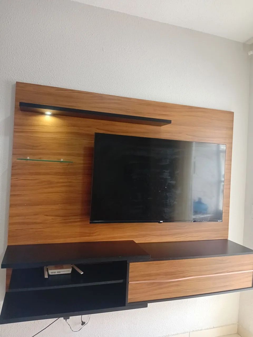 Painel de Mdf - Foto 4