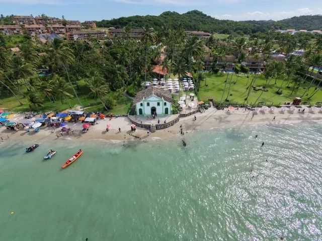 Drone DJI Neo 2 Fly More Combo + Mala Rígida e Alça (Estado de Novo) - Foto 2
