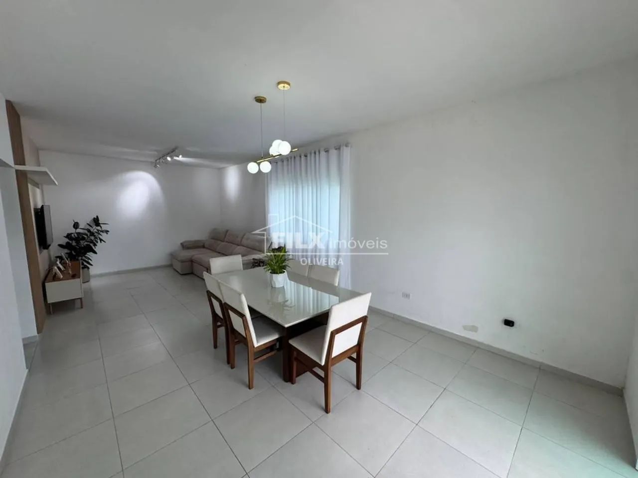 Casa com 2 quartos, Regina - Itanhaém - Foto 3