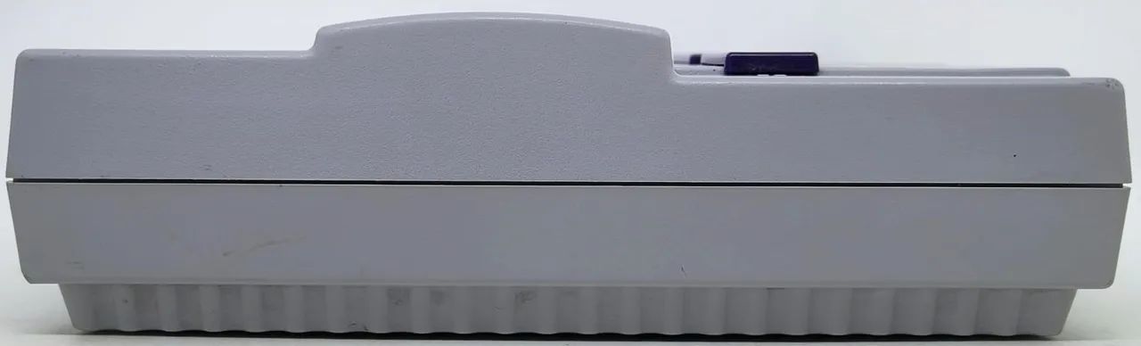 Videogame Super Nintendo - Foto 4