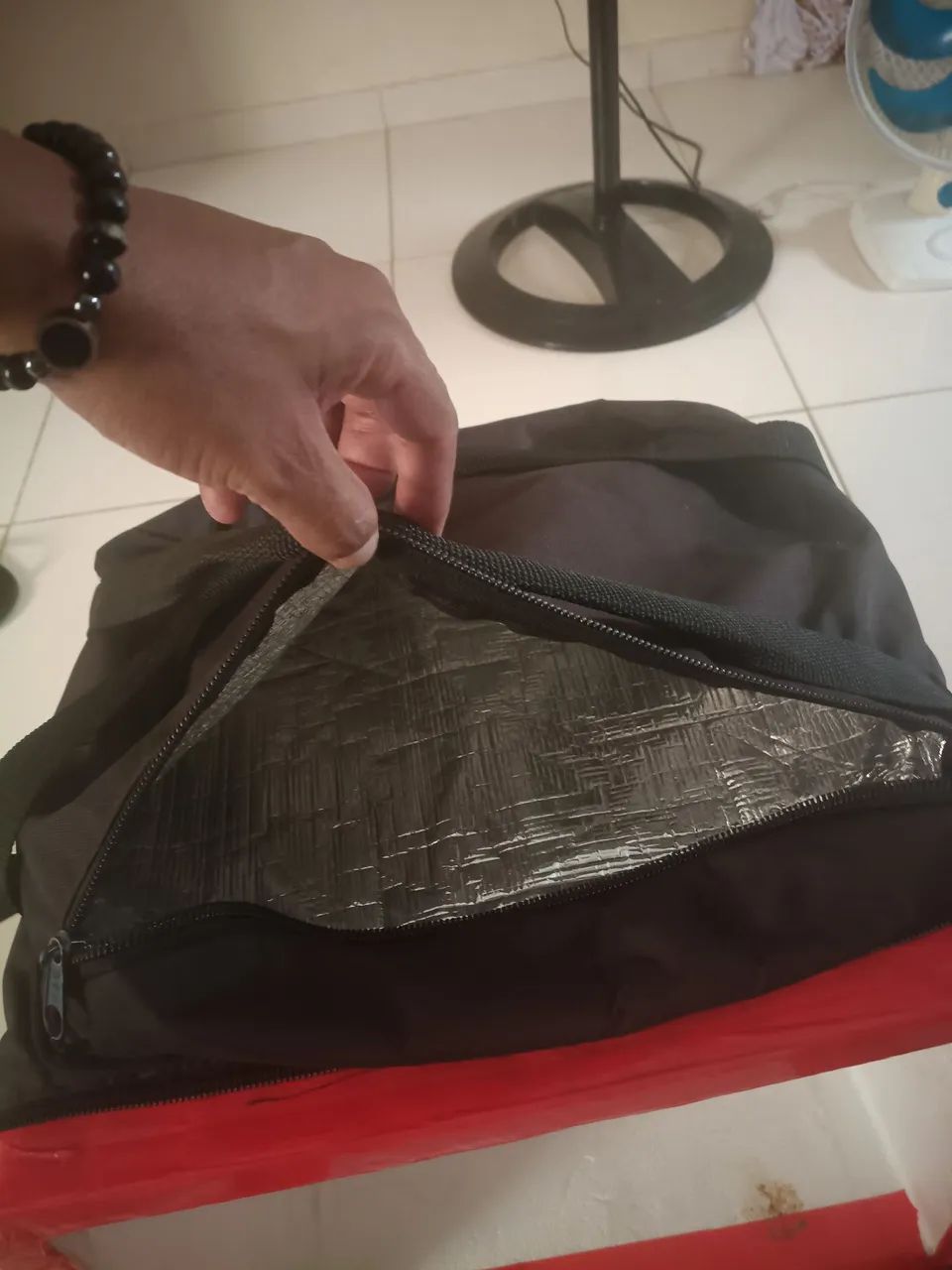 Beg para fazer entrega  - Foto 2