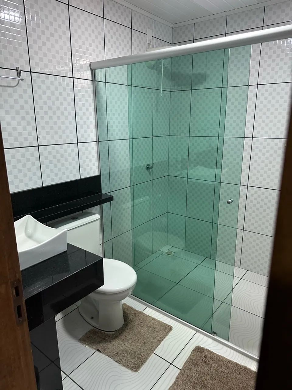 Casa com piscina  - Foto 4