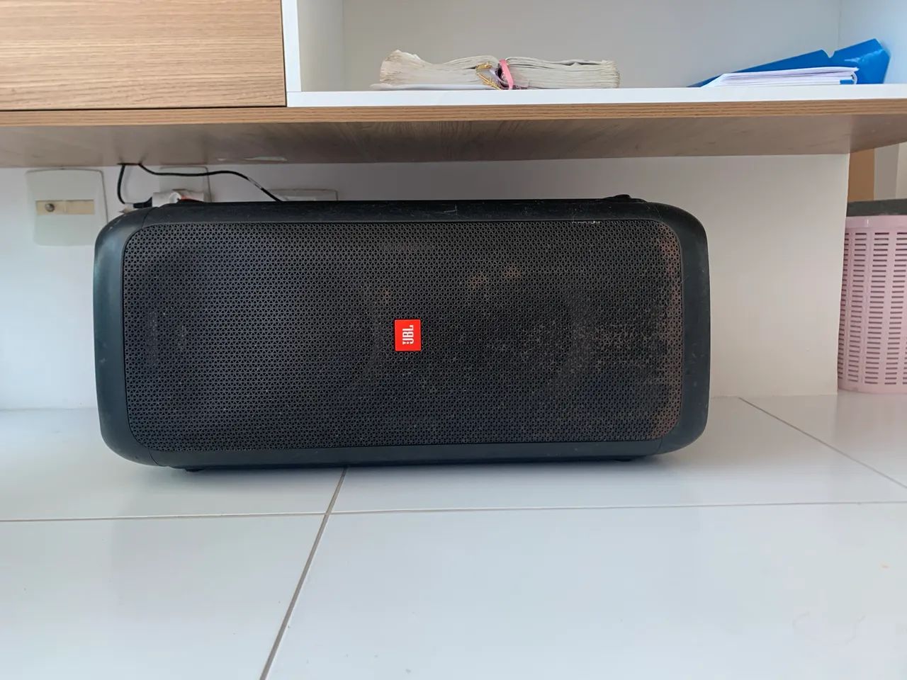 JBL Partybox 300