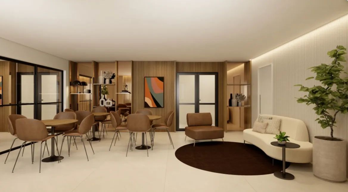 ELEVATO PINHEIROS - Foto 11