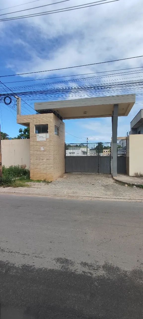 Oportunidade única!Aceita financiamento! - Foto 2
