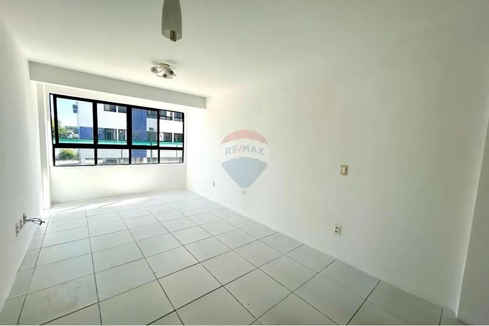 Apartamento em Piedade, 03 quartos - 78m2 - Foto 5