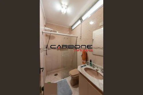 * EXCELENTE SOBRADO A VENDA * - Foto 5