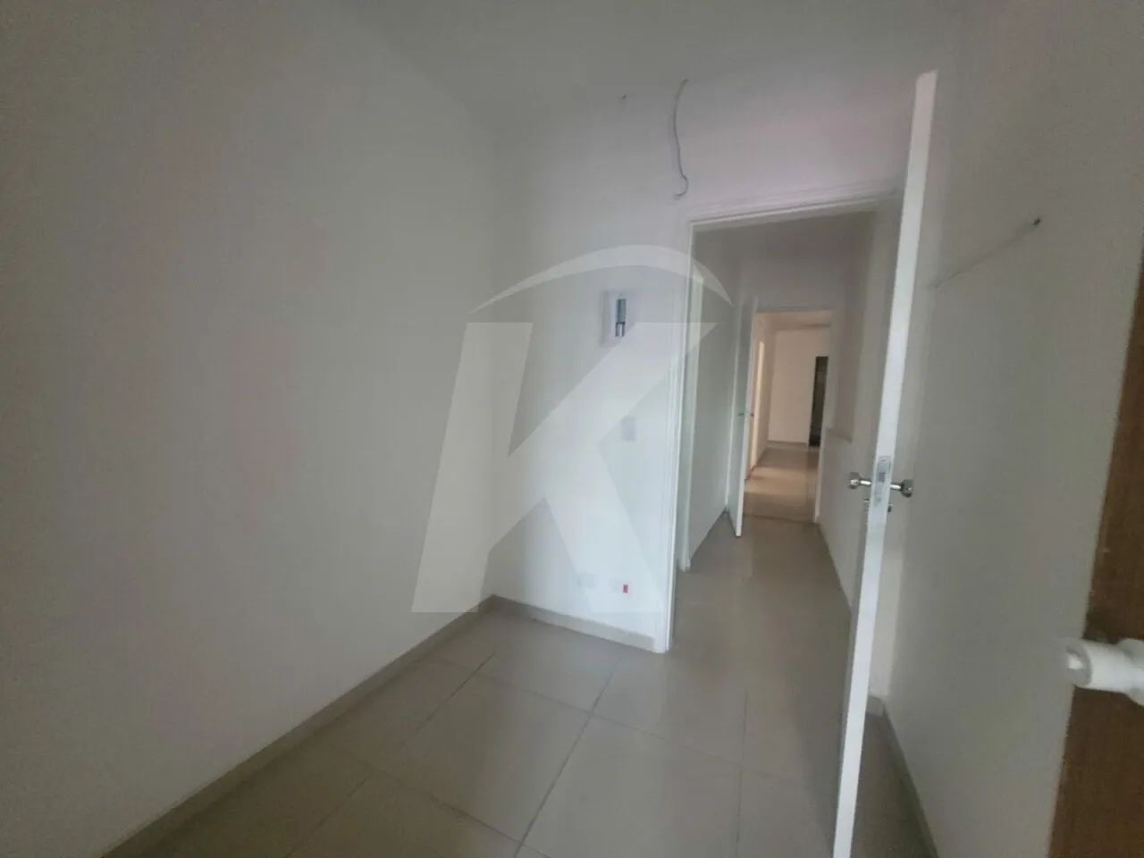 Andar comercial no Imirim com 70 m2 e 5 banheiros - Foto 4