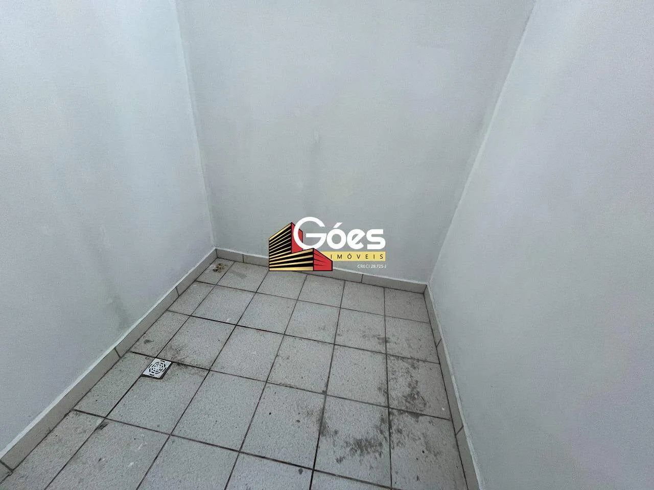 Sala Comercial para alugar na VIla Bocaina Mauá - Foto 2