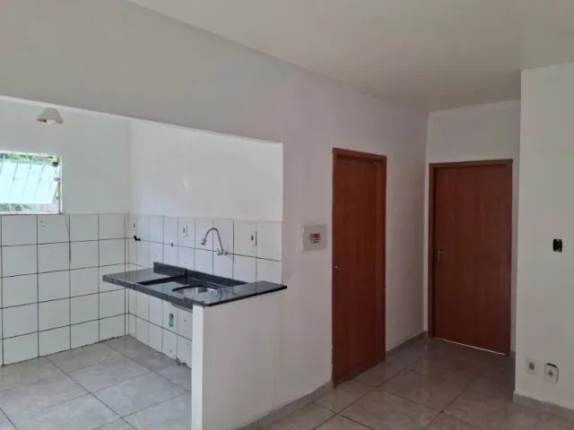 Aluga-se apartamento em Ananindeua - Foto 4