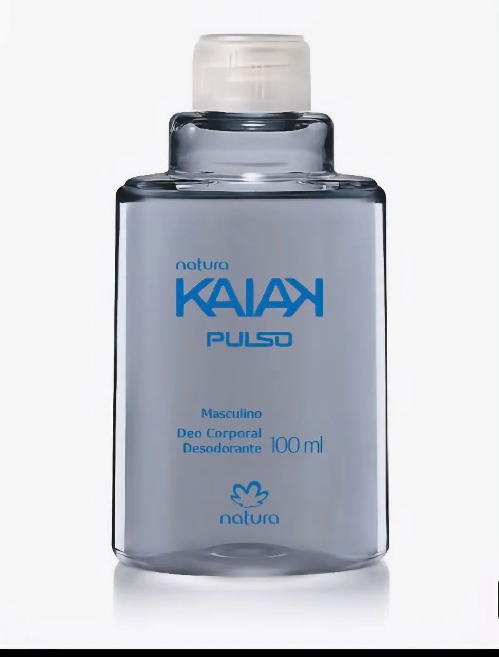Promoção refil Desodorante Natura  - Foto 5