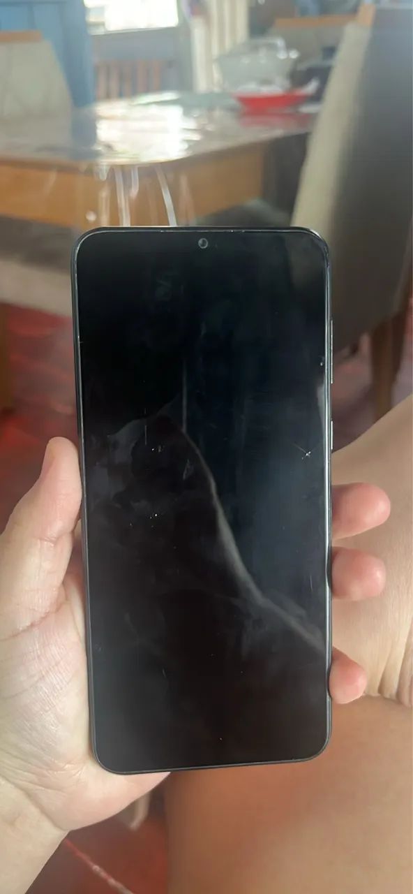 Samsung Galaxy A03 32GB - Foto 3