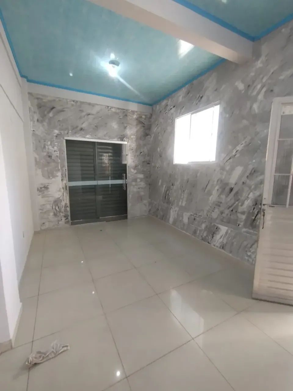 Belíssimo ponto comercial na Pedreira - Foto 5