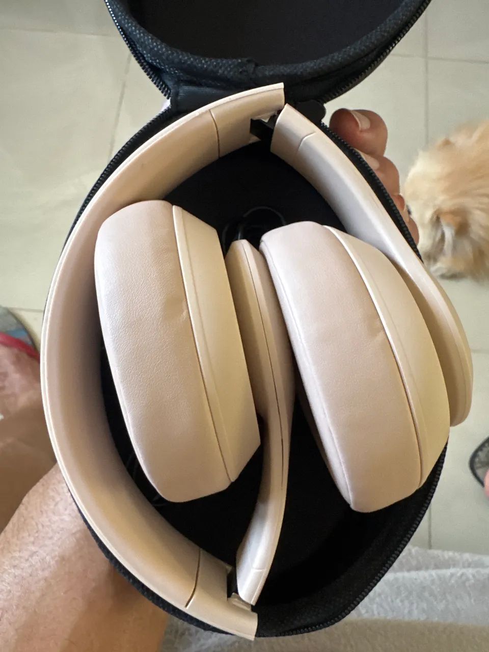 Fone Beats  - Foto 5