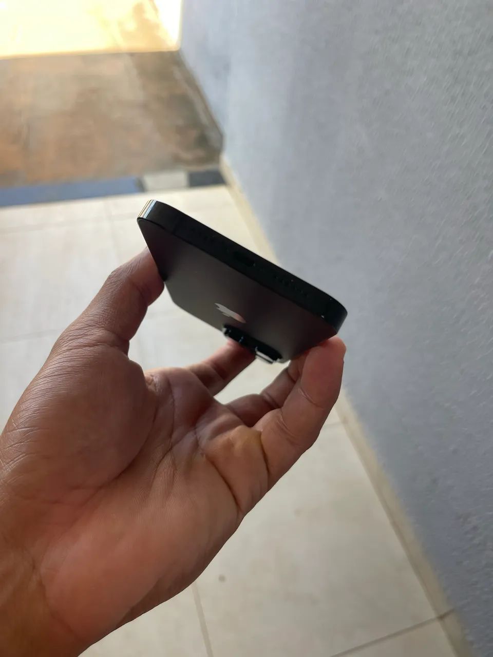 IPHONE 14 PRO MAX 128gb - Foto 3