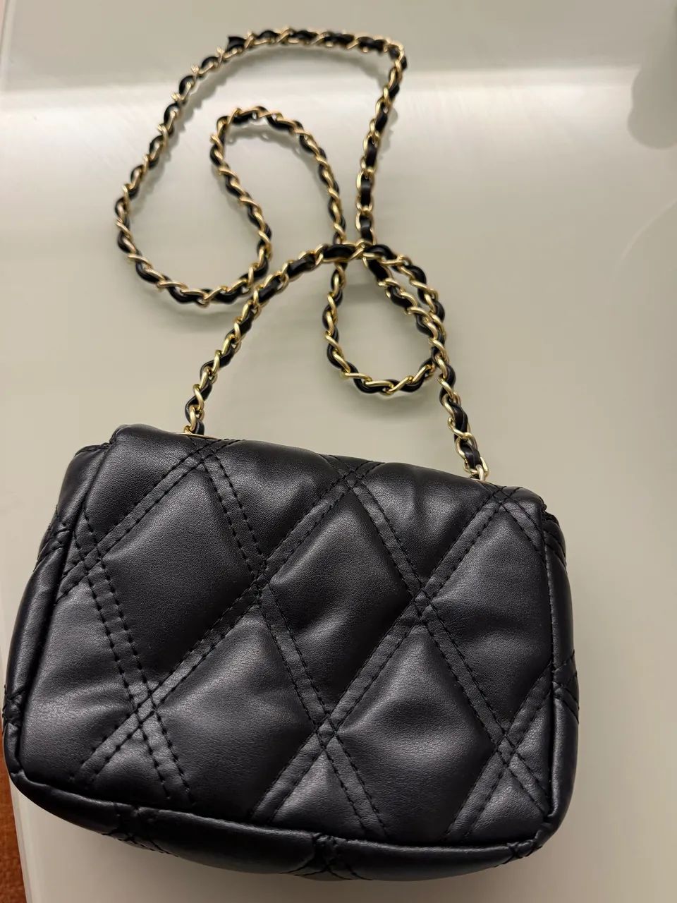 Bolsa  - Foto 2