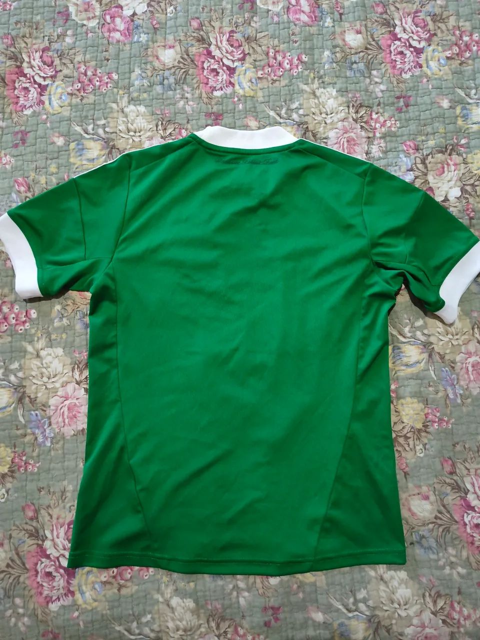Camisa da Alemanha (infantil) - Foto 5
