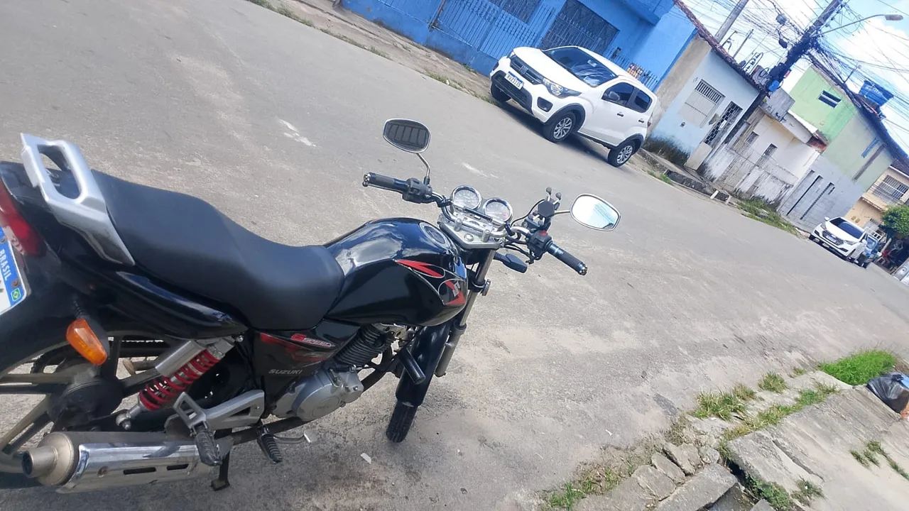 Pra vender logo