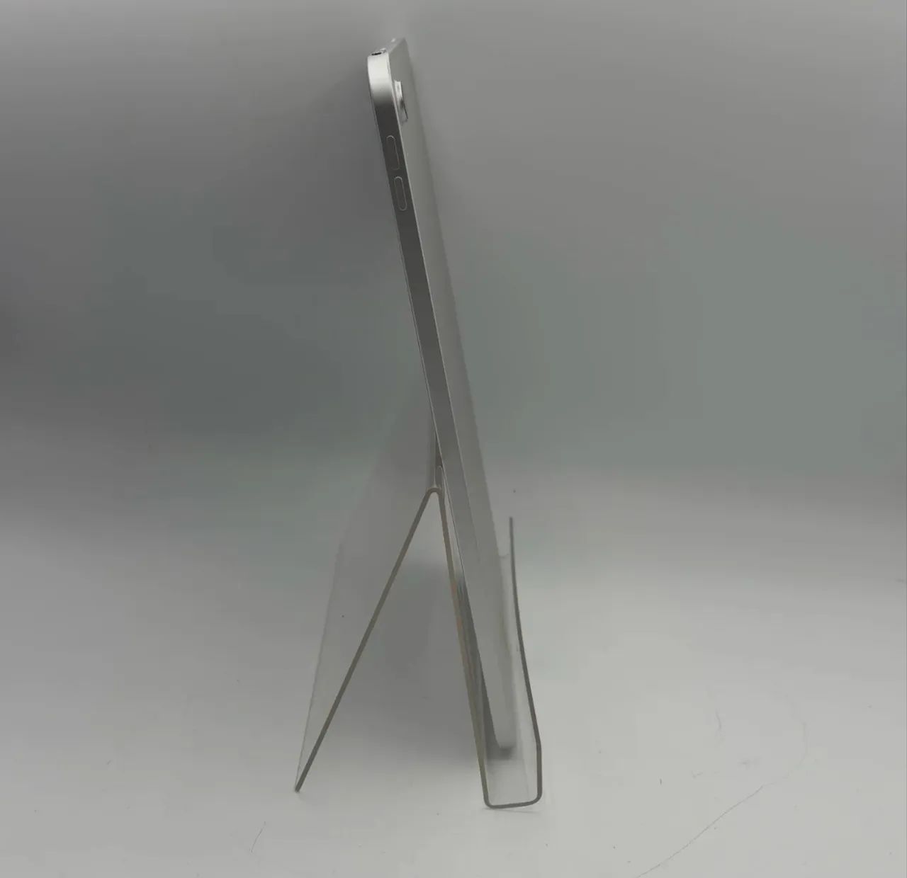 iPad 11? A16 128GB Prata! - Foto 5