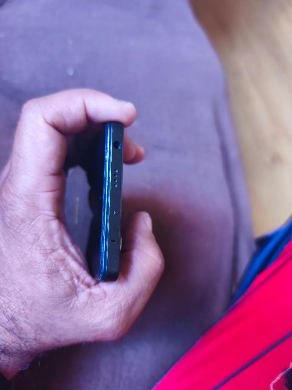 Xiaomi Poco x5 Pro 5G - Foto 3