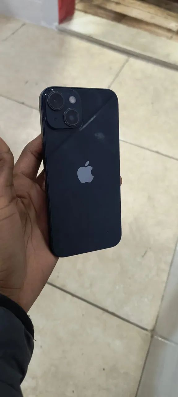 iPhone 14 - Foto 5