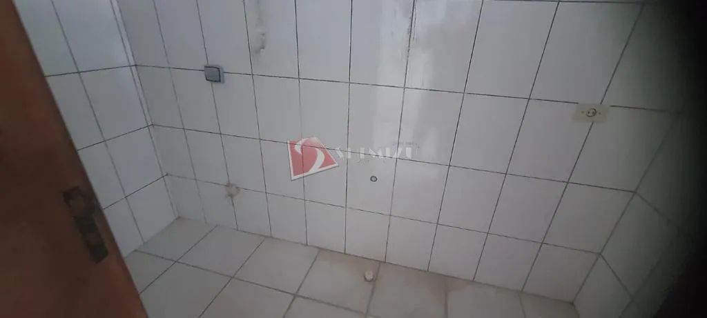 Sala para alugar em Maringá, Zona 05, com 120 m² - Foto 5