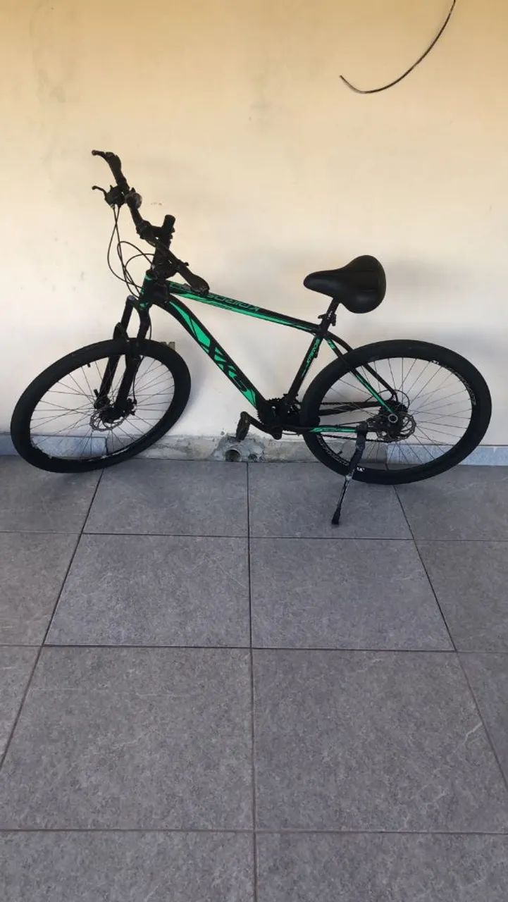 BICICLETA - Foto 5