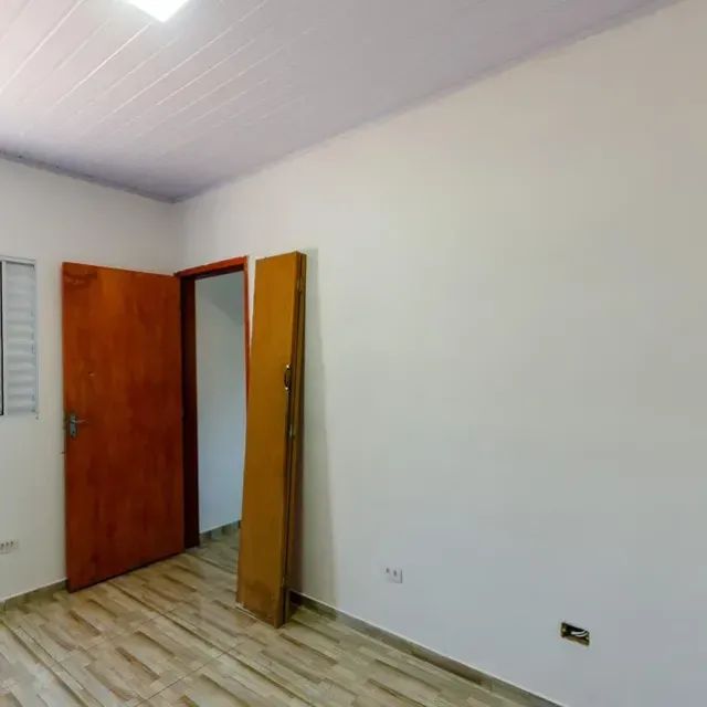 IMN - PLATAFORMA  - Foto 4