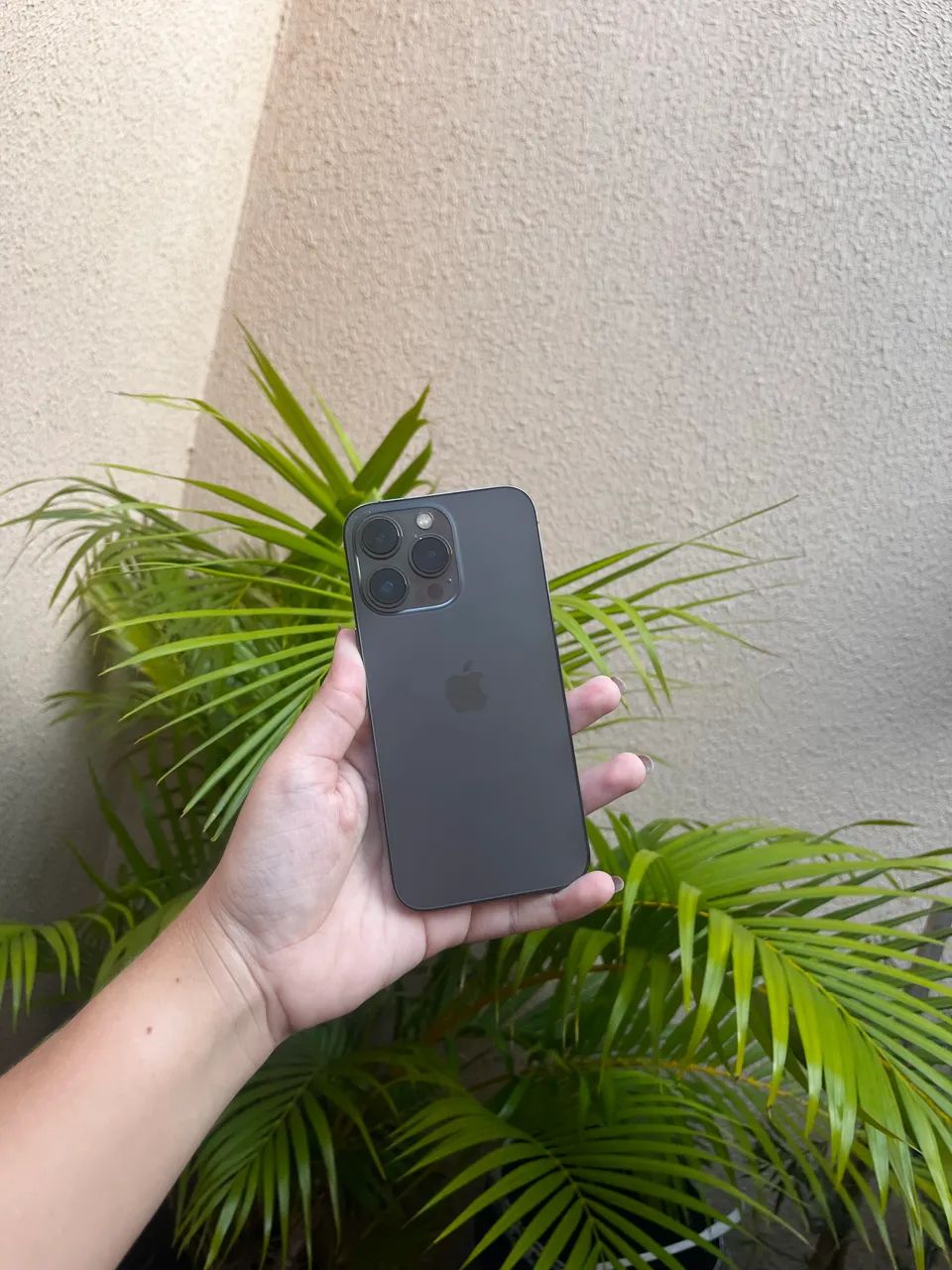 iPhone 13 Pro 256Gb - Foto 4