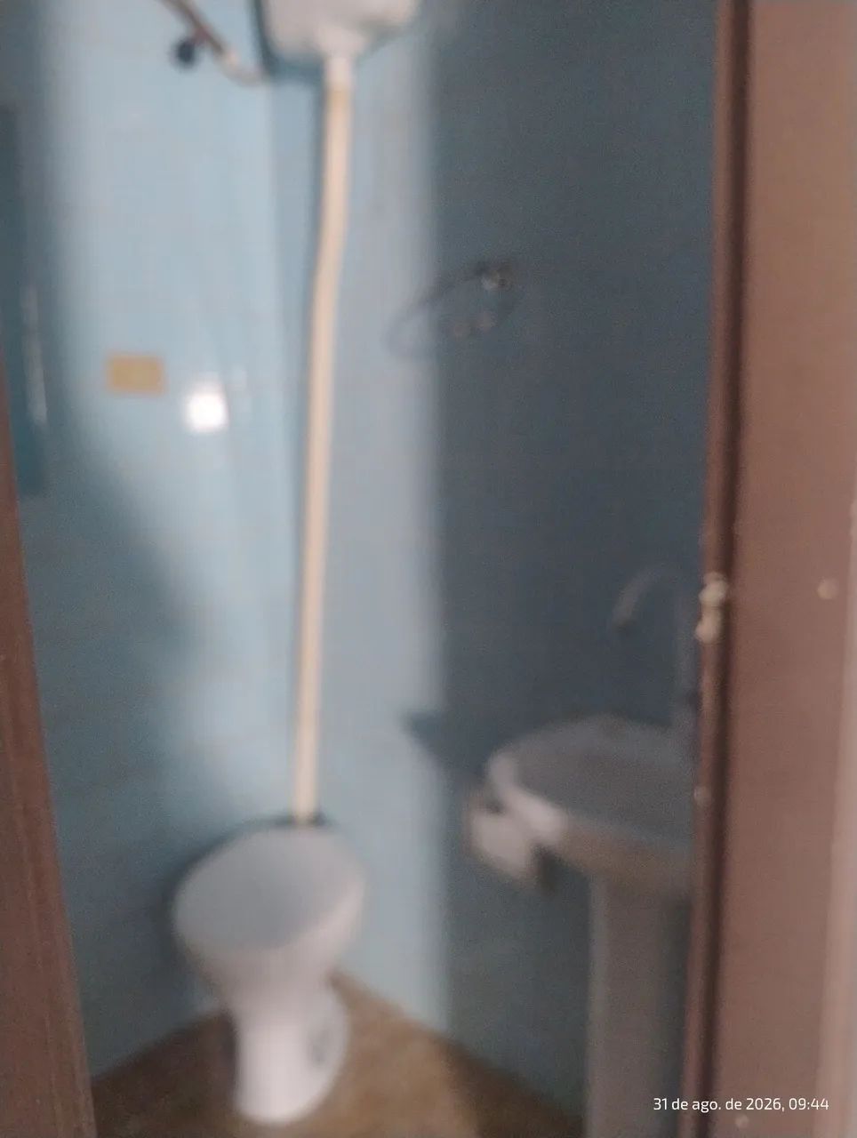 Barracão -Setor Centro-oeste - Foto 5