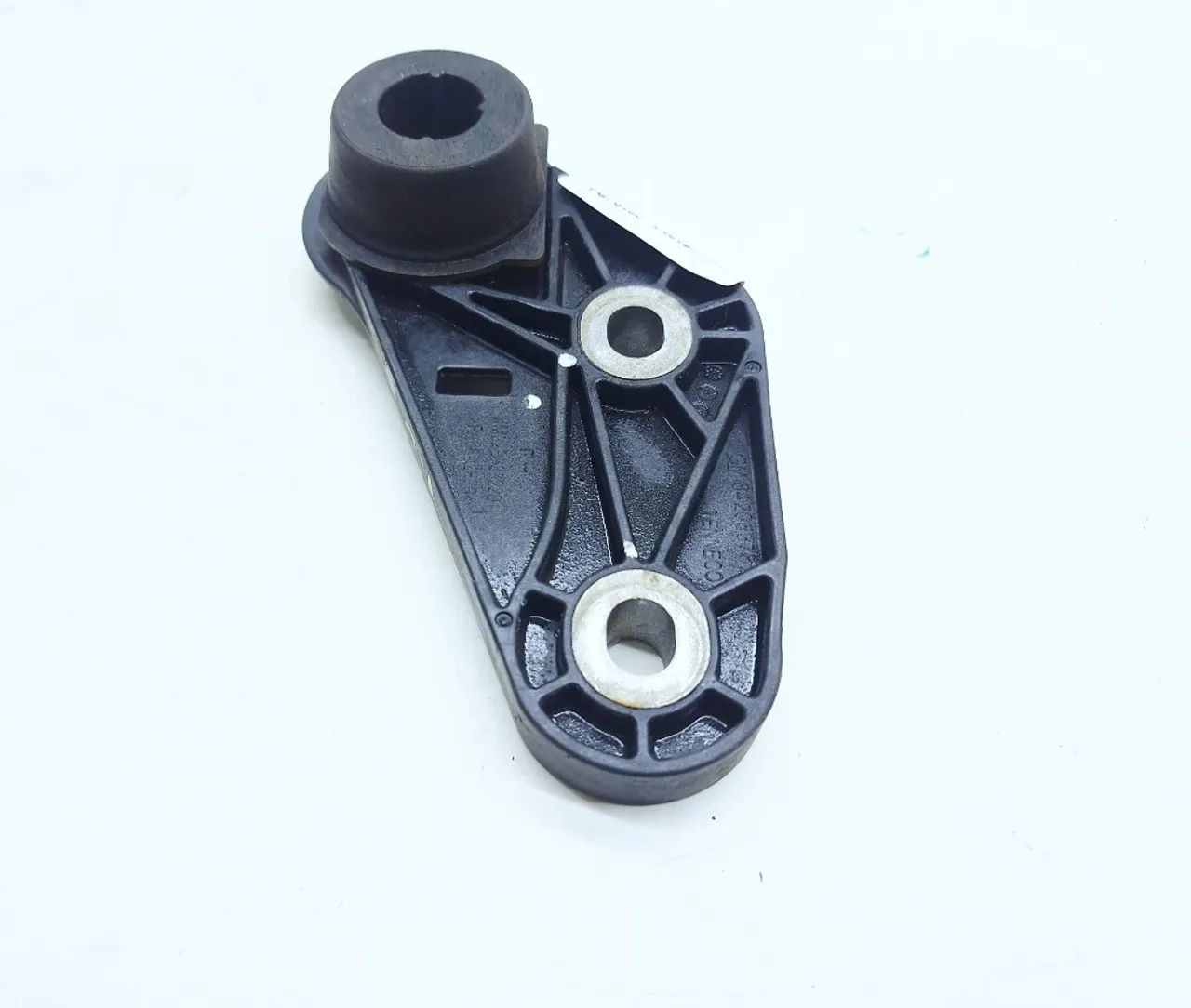 Coxim Suporte Escapamento Equinox 2.0 2019  * - Foto 3