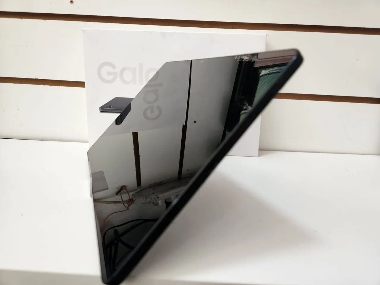 Tablet a9 +