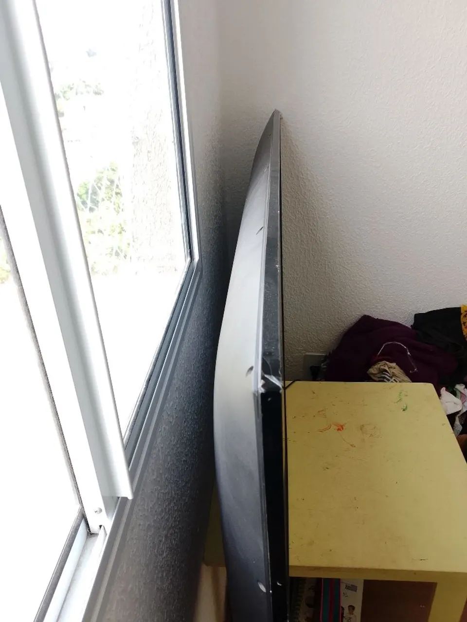 Tv 55° LG  - Foto 2