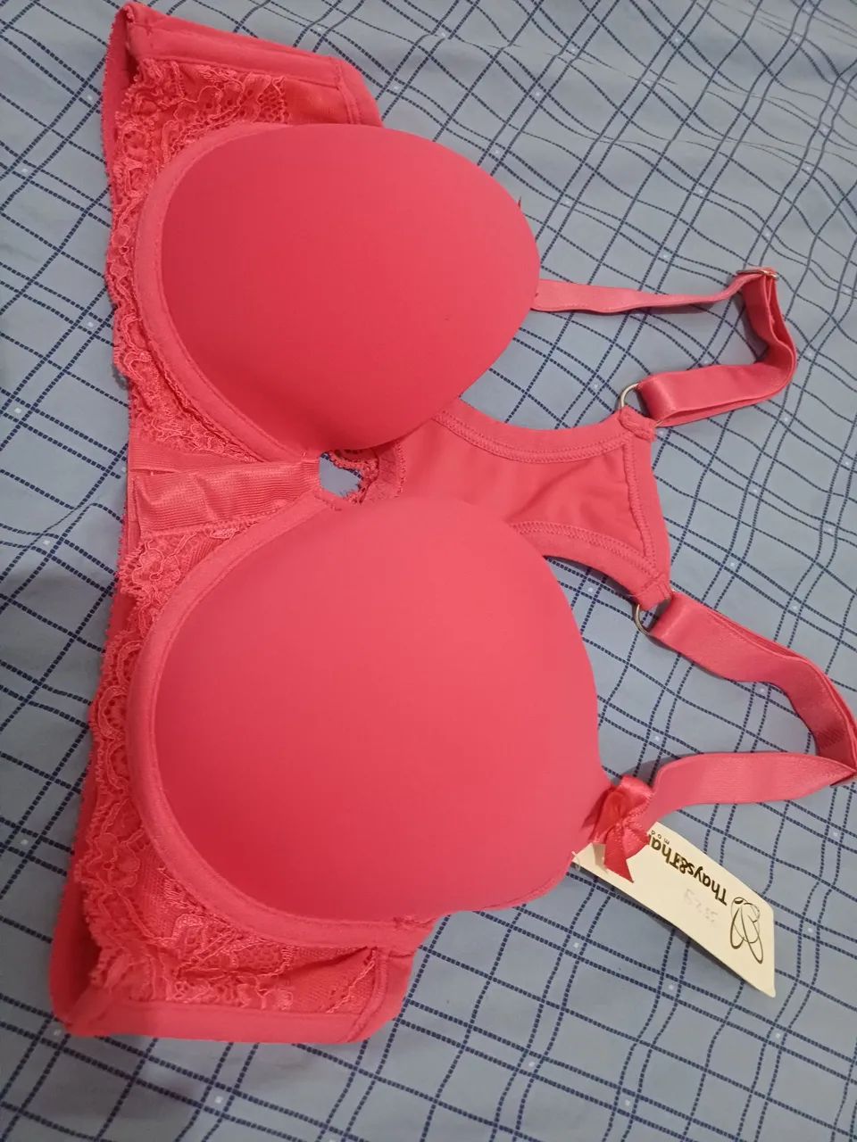 Moda feminina  - Foto 2