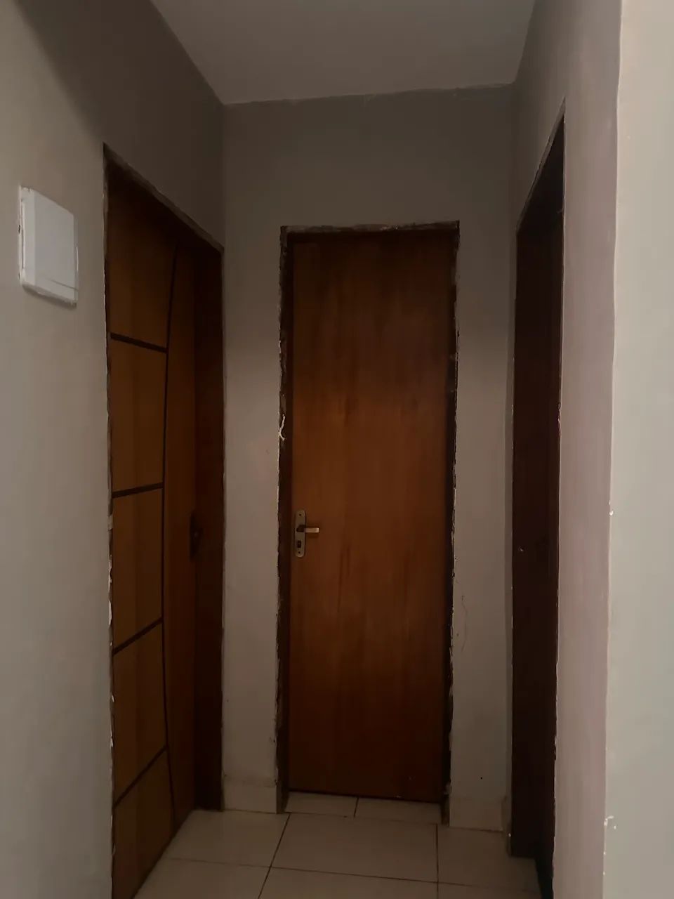 Casa  - Foto 3