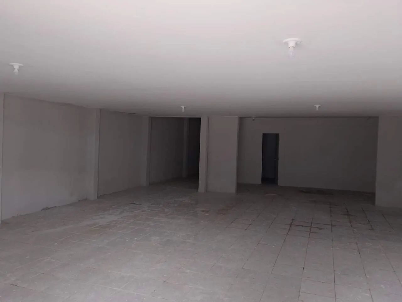 Loja Comercial para Alugar em Fortaleza (PARQUE MANIBURA)  255 m² - Foto 4